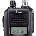 Máy bộ đàm iCom IC-V85